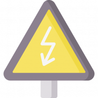 electricite (2).png