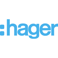 Logo-Hager.png
