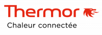 thermor-logo-png.png